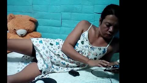 jess online show from 13, 10, 2025