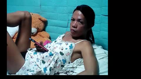 jess online show from 14, 10, 2025