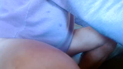 smallmalelass online show from 19, 2, 2025