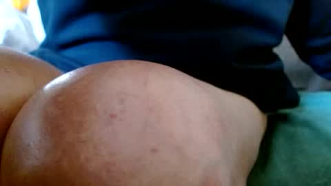 smallmalelass online show from 15, 10, 2025