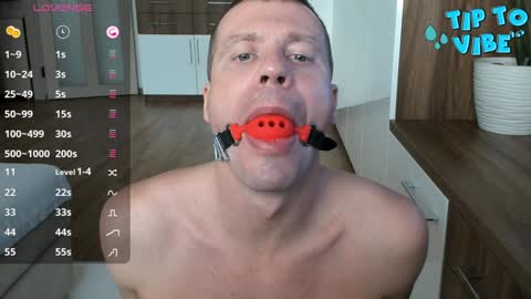 Alex online show from 8, 12, 2024