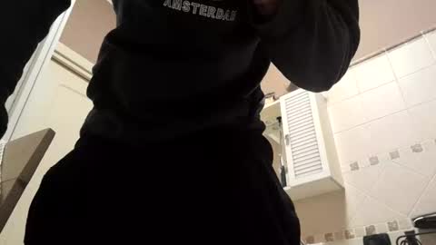 smallone8825 online show from 30, 3, 2026