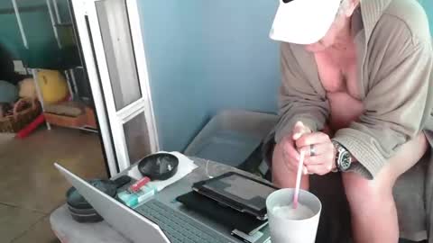 Daddy online show from 20, 11, 2025