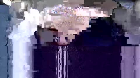 pussyfree4eva online show from 9, 2, 2025