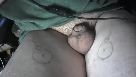 pussyfree4eva online show from 16, 11, 2025