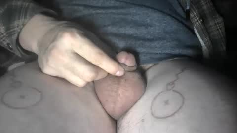 pussyfree4eva online show from 22, 2, 2026