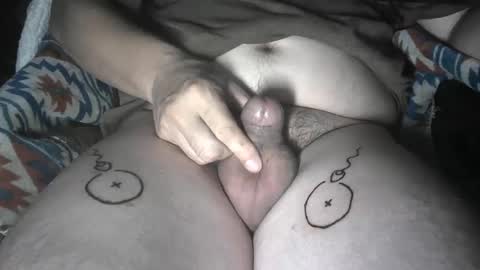 pussyfree4eva online show from 28, 3, 2026