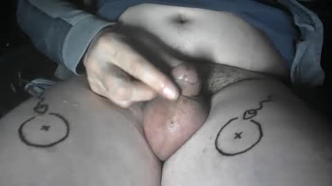 pussyfree4eva online show from 1, 4, 2026