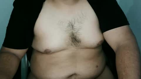 smallrod14 online show from 18, 1, 2025