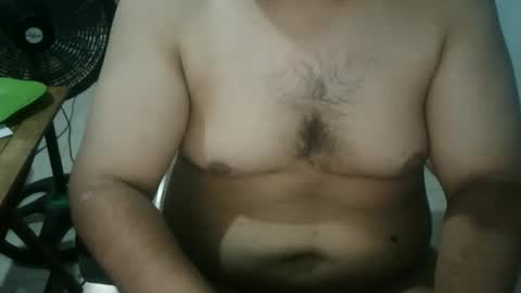 smallrod14 online show from 16, 11, 2025