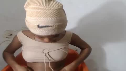 Snapshot of smallsluty chatting on 8, 6, 2026 smallsluty online show from 8, 6, 2026