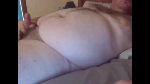 Snapshot of smallsweetcockguy chatting on 11, 1, 2025 tassieman online show from 11, 1, 2025