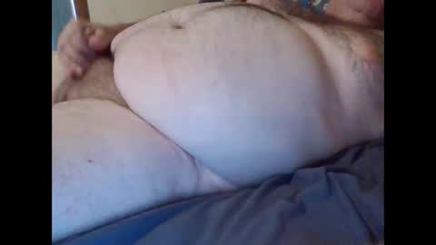Snapshot of smallsweetcockguy chatting on 30, 1, 2025 tassieman online show from 30, 1, 2025