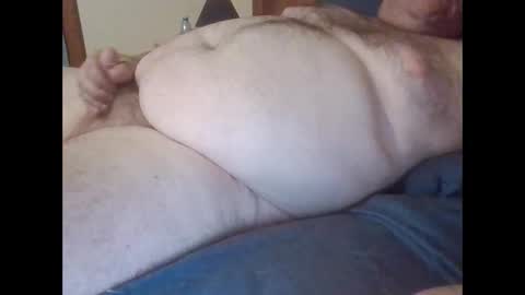 Snapshot of smallsweetcockguy chatting on 1, 3, 2025 tassieman online show from 1, 3, 2025
