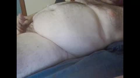 Snapshot of smallsweetcockguy chatting on 10, 3, 2025 tassieman online show from 10, 3, 2025