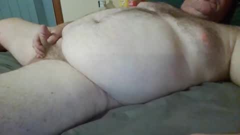 tassieman online show from 11, 5, 2026