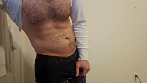 Snapshot of smallthrob chatting on 13, 1, 2026 smallthrob online show from 13, 1, 2026