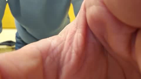 Snapshot of smallthrob chatting on 4, 2, 2026 smallthrob online show from 4, 2, 2026