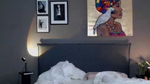 Anna no bbbbybybbabebyy just Anna. And dont call me mom please. online show from 5, 2, 2026