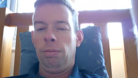 smallville456 online show from 25, 1, 2025