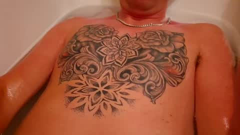 smallville456 online show from 5, 3, 2025