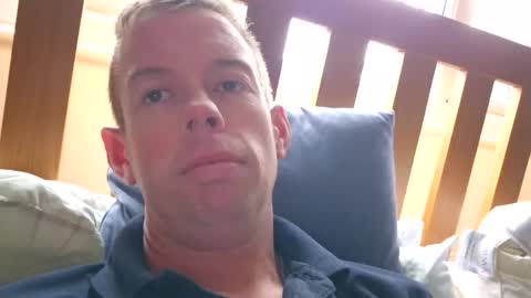 smallville456 online show from 15, 9, 2025