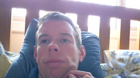 smallville456 online show from 8, 10, 2025