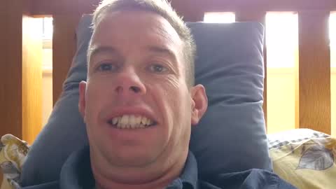 smallville456 online show from 16, 10, 2025