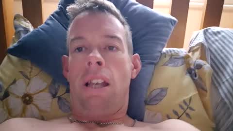 smallville456 online show from 18, 10, 2025