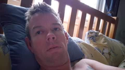 smallville456 online show from 29, 11, 2025