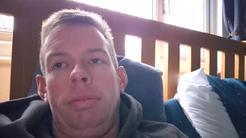 smallville456 online show from 19, 1, 2026