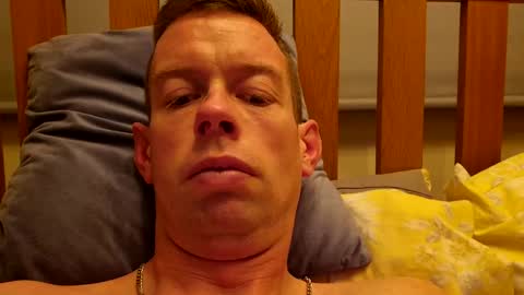 smallville456 online show from 22, 3, 2026