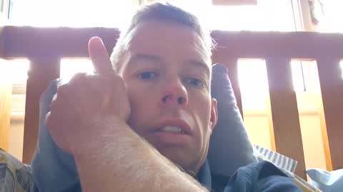 smallville456 online show from 21, 4, 2026