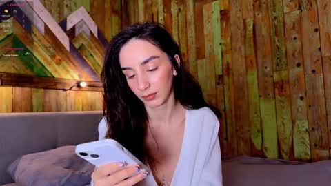 Elizabeth online show from 12, 2, 2026