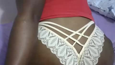 smart_lilly online show from 3, 3, 2025