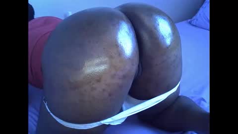 smart_lilly online show from 9, 4, 2026