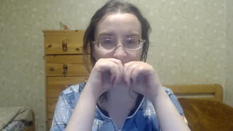 smart_rose online show from 27, 1, 2025