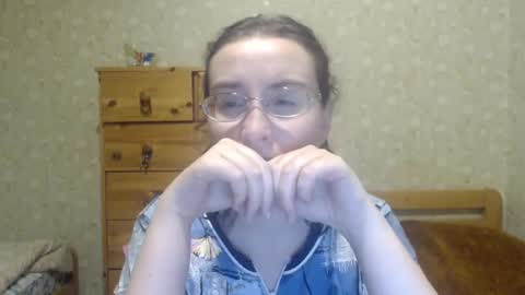 smart_rose online show from 28, 1, 2025