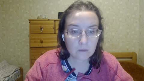 smart_rose online show from 9, 3, 2025