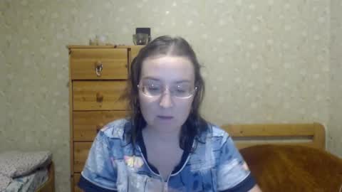 smart_rose online show from 10, 3, 2025