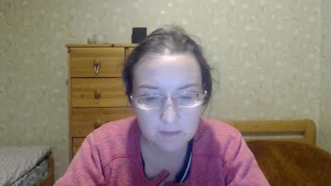 smart_rose online show from 12, 3, 2025