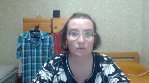 smart_rose online show from 10, 9, 2025