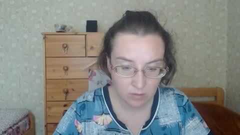 smart_rose online show from 22, 9, 2025