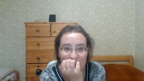 smart_rose online show from 29, 9, 2025