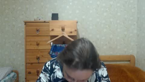 smart_rose online show from 9, 11, 2025