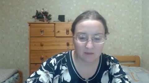 smart_rose online show from 16, 1, 2026