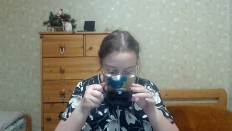 smart_rose online show from 4, 2, 2026