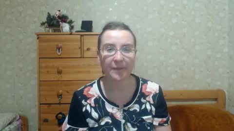 smart_rose online show from 9, 2, 2026