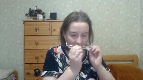 smart_rose online show from 12, 2, 2026