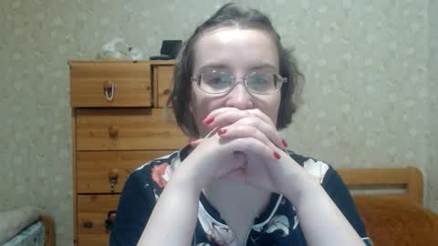 smart_rose online show from 5, 3, 2026